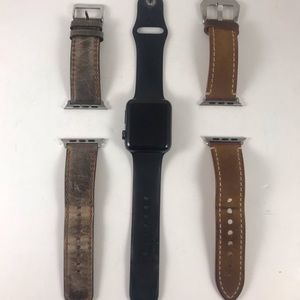 Apple Watch series 2